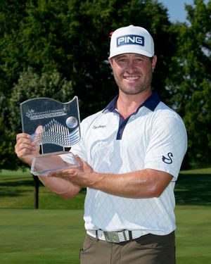 Image post by @pingtour on Instagram