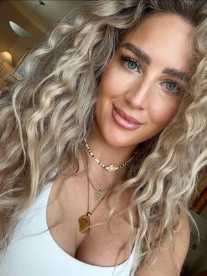 Image post by @sheli_mccoyofficial on Instagram