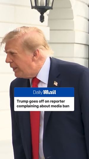 Image post by @dailymail on Instagram