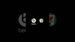 Video post by @beatsbydre on YouTube