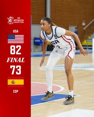 Image post by @usabjnt on Twitter