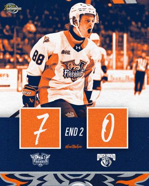 Image post by @FlintFirebirds on Twitter