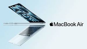 Video post by @apple on YouTube