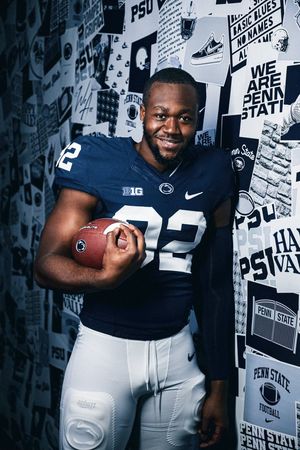 Image post by @coachjfranklin on Twitter