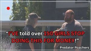Video post by @ppsetx on YouTube