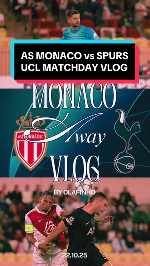 Video post by @olafinho_7 on TikTok