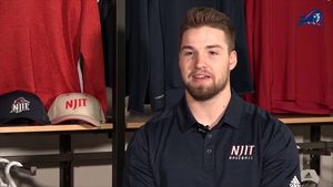 Image post by @NJITHighlanders on Facebook