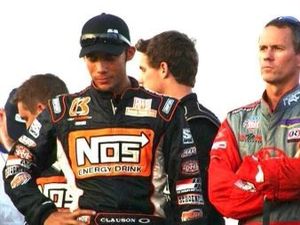 Image post by @NosEnergyDrink on Twitter