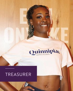 Image post by @qudancefusion on Instagram