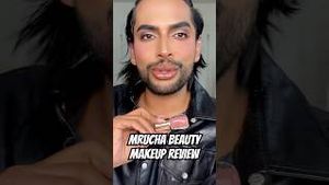 Video post by @adityamadiraju on YouTube