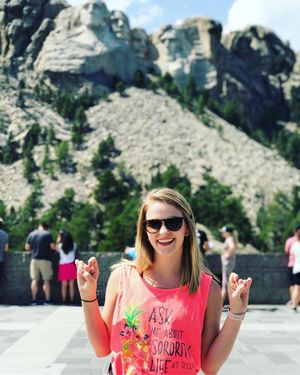 Image post by @latechphimu on Instagram