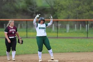 Image post by @hussonsoftball on Instagram