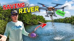 Video post by @scottmartinchallenge on YouTube