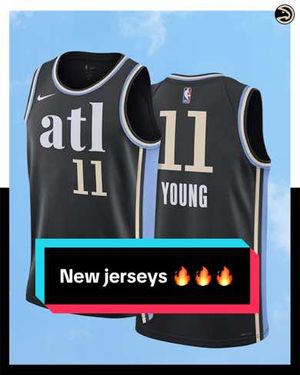 Video post by @atlhawks on TikTok