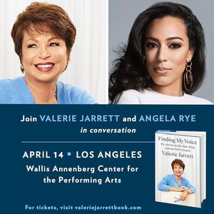 Image post by @angelarye on Instagram