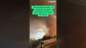 Video post by @laopinionla on YouTube
