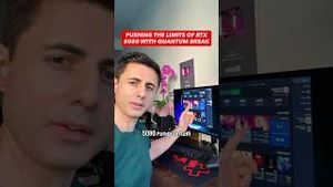 Video post by @realryankennedy on YouTube