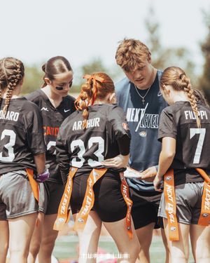 Image post by @turfblur on Instagram