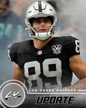 Image post by @nflonthedaily_ on Instagram