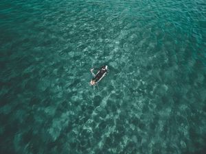 Image post by @jmii.media on Instagram