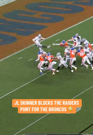 Video post by @nfl on TikTok