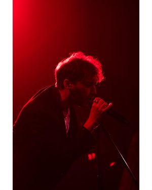 Image post by @photosbyhaven_ on Instagram