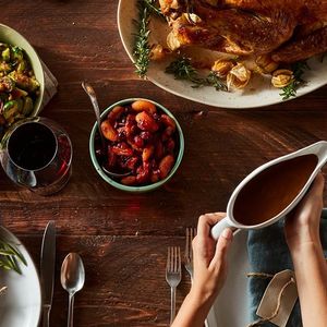 Image post by @aldiusa on Instagram