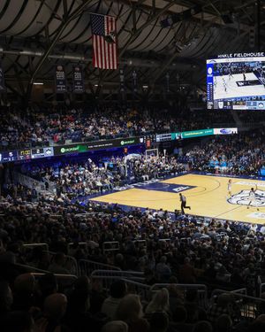 Image post by @butlermbb on Instagram