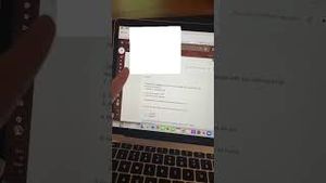 Video post by @bostonwithemily on YouTube