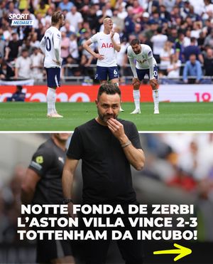 Image post by @sportmediaset on Instagram