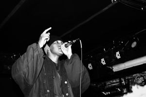 Image post by @dfmcneil on Instagram