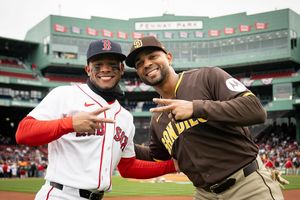 Image post by @ceddanner on Instagram