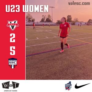 Image post by @valescsoccer on Instagram