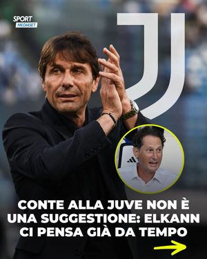 Image post by @sportmediaset on Instagram