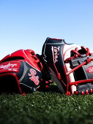 Image post by @rawlingssg on Instagram