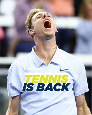 Image post by @nexodallasopen on Instagram