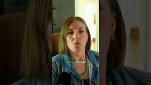 Video post by @skillshare on YouTube