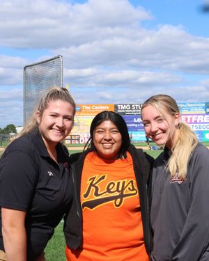 Image post by @frederickkeys on Instagram
