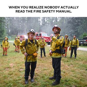 Image post by @firecountrycbs on Instagram