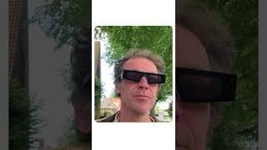 Video post by @spectacles on YouTube