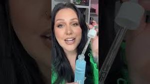 Video post by @elfcosmetics on YouTube