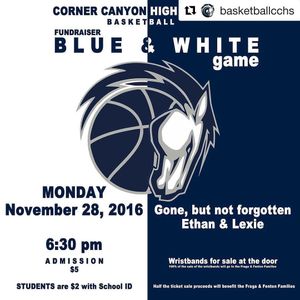 Image post by @corner_canyon_cheer on Instagram
