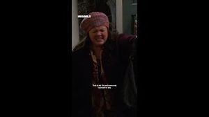 Video post by @warnerbrostv on YouTube