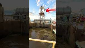 Video post by @inlandkenworth on YouTube