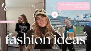 Video post by @fangirlforfootball on YouTube