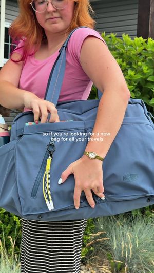 Video post by @kyleapaige on TikTok