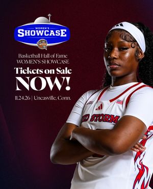 Image post by @stjohnswbb on Instagram