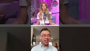 Video post by @tomilahrenisfearless on YouTube