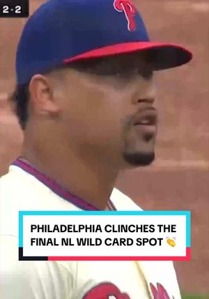 Video post by @nbcsports on TikTok