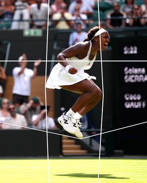 Video post by @wta on TikTok